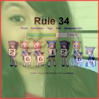 rule 34 tags|tags